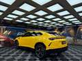 Lamborghini Urus Urus 4.0 Giallo - thumbnail 6