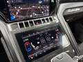 Lamborghini Urus Urus 4.0 Giallo - thumbnail 13