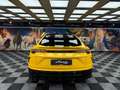 Lamborghini Urus Urus 4.0 Giallo - thumbnail 5
