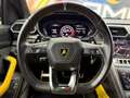 Lamborghini Urus Urus 4.0 Giallo - thumbnail 11