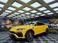 Lamborghini Urus Urus 4.0 Giallo - thumbnail 1