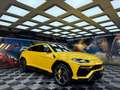 Lamborghini Urus Urus 4.0 Giallo - thumbnail 3