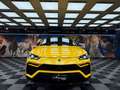 Lamborghini Urus Urus 4.0 Giallo - thumbnail 2