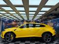 Lamborghini Urus Urus 4.0 Giallo - thumbnail 7