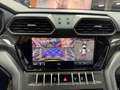 Lamborghini Urus Urus 4.0 Giallo - thumbnail 12