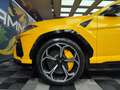 Lamborghini Urus Urus 4.0 Giallo - thumbnail 8