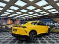 Lamborghini Urus Urus 4.0 Giallo - thumbnail 4