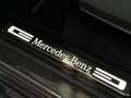 Mercedes-Benz G 500 *AMG,Night Paket I+II,SONDERLACK,CARBON* Gris - thumbnail 35