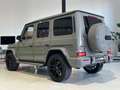 Mercedes-Benz G 500 *AMG,Night Paket I+II,SONDERLACK,CARBON* siva - thumbnail 4