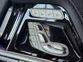 Mercedes-Benz G 500 *AMG,Night Paket I+II,SONDERLACK,CARBON* Grijs - thumbnail 23