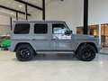 Mercedes-Benz G 500 *AMG,Night Paket I+II,SONDERLACK,CARBON* Grey - thumbnail 5