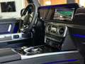 Mercedes-Benz G 500 *AMG,Night Paket I+II,SONDERLACK,CARBON* Grijs - thumbnail 41