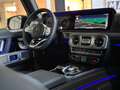 Mercedes-Benz G 500 *AMG,Night Paket I+II,SONDERLACK,CARBON* Grijs - thumbnail 39