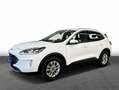 Ford Kuga 2.5 Duratec PHEV TITANIUM White - thumbnail 5