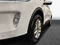Ford Kuga 2.5 Duratec PHEV TITANIUM White - thumbnail 6