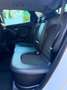 Hyundai iX35 1.7 CRDi 2WD Style Wit - thumbnail 12