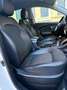 Hyundai iX35 1.7 CRDi 2WD Style Wit - thumbnail 14