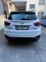 Hyundai iX35 1.7 CRDi 2WD Style Wit - thumbnail 7