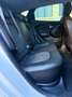 Hyundai iX35 1.7 CRDi 2WD Style Wit - thumbnail 13