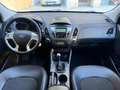 Hyundai iX35 1.7 CRDi 2WD Style Wit - thumbnail 16
