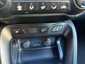 Hyundai iX35 1.7 CRDi 2WD Style Wit - thumbnail 21