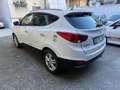 Hyundai iX35 1.7 CRDi 2WD Style Wit - thumbnail 6