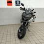Ducati Multistrada 1200 Gri - thumbnail 4