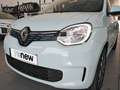 Renault Twingo Electric Zen R80 60kW Batería 20kW/h - thumbnail 18