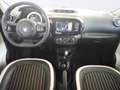 Renault Twingo Electric Zen R80 60kW Batería 20kW/h - thumbnail 12