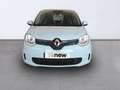 Renault Twingo Electric Zen R80 60kW Batería 20kW/h - thumbnail 14