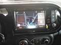 Renault Twingo Electric Zen R80 60kW Batería 20kW/h - thumbnail 7