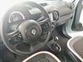 Renault Twingo Electric Zen R80 60kW Batería 20kW/h - thumbnail 10