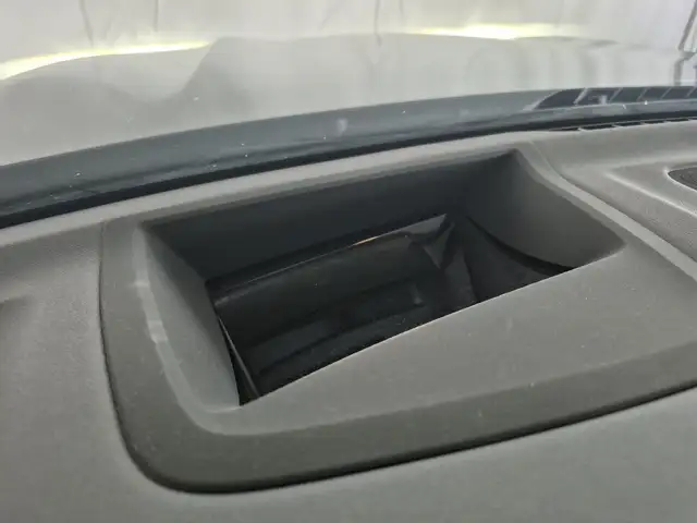 BMW X5 xDrive45e M Sportpaket / AHK Ansicht 21