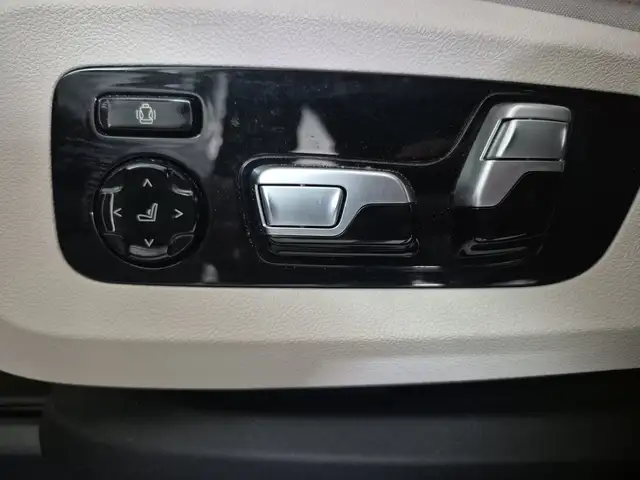 BMW X5 xDrive45e M Sportpaket / AHK Ansicht 16