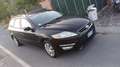 Ford Mondeo SW 2.0 tdci + c/radio 163cv - thumbnail 2