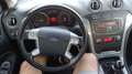 Ford Mondeo SW 2.0 tdci + c/radio 163cv - thumbnail 4
