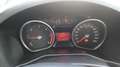 Ford Mondeo SW 2.0 tdci + c/radio 163cv - thumbnail 3