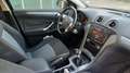 Ford Mondeo SW 2.0 tdci + c/radio 163cv - thumbnail 5