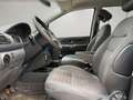 SEAT Alhambra 2.0i Klimaautomatik SHZ PDC AHK Blu/Azzurro - thumbnail 9