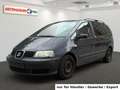 SEAT Alhambra 2.0i Klimaautomatik SHZ PDC AHK Blu/Azzurro - thumbnail 1