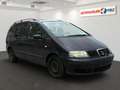 SEAT Alhambra 2.0i Klimaautomatik SHZ PDC AHK Blu/Azzurro - thumbnail 3