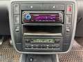 SEAT Alhambra 2.0i Klimaautomatik SHZ PDC AHK Blu/Azzurro - thumbnail 13