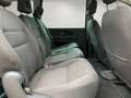 SEAT Alhambra 2.0i Klimaautomatik SHZ PDC AHK Blu/Azzurro - thumbnail 12