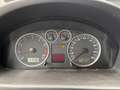 SEAT Alhambra 2.0i Klimaautomatik SHZ PDC AHK Blu/Azzurro - thumbnail 10