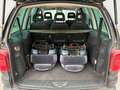 SEAT Alhambra 2.0i Klimaautomatik SHZ PDC AHK Blu/Azzurro - thumbnail 8