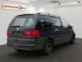 SEAT Alhambra 2.0i Klimaautomatik SHZ PDC AHK Blu/Azzurro - thumbnail 5