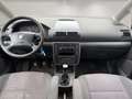 SEAT Alhambra 2.0i Klimaautomatik SHZ PDC AHK Blu/Azzurro - thumbnail 11