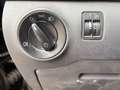 SEAT Alhambra 2.0i Klimaautomatik SHZ PDC AHK Blu/Azzurro - thumbnail 15