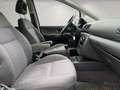 SEAT Alhambra 2.0i Klimaautomatik SHZ PDC AHK Blu/Azzurro - thumbnail 14