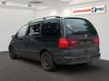 SEAT Alhambra 2.0i Klimaautomatik SHZ PDC AHK Blu/Azzurro - thumbnail 6